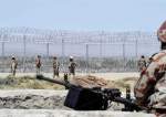 Armed Men Storm Airbase in Central Pakistan, Damage Aircraft