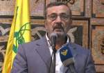 جوانان مقاوم فلسطینی مقابله با رژیم صهیونیستی را بر ذمه و وظیفه خود می دانند