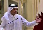 Qatar to Broker Freedom of Hostage for Interim Ceasefire