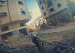Abu Obeida: 136 Israeli Vehicles Destroyed since Start of Ground Op in Gaza  <img src="https://cdn.islamtimes.org/images/video_icon.gif" width="16" height="13" border="0" align="top">