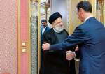 Iranian President Holds Several Meetings on Sidelines of Arab-OIC Summit  <img src="https://cdn.islamtimes.org/images/picture_icon.gif" width="16" height="13" border="0" align="top">