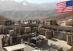 Another US Military Base in Syria Comes under Attack