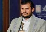 Ansarullah Leader: Our Operations Against ‘Israel’ Impact Entity’s Depth