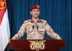 Yemeni Army Warns ‘Israeli’ Vessels in Red Sea, Other Place Within Its Reach: Spokesman