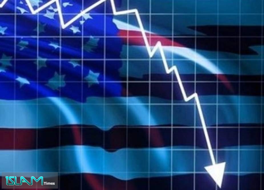US to Face Severe Economic Recession in 2024: Report