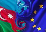 آیا جمهوری آذربایجان منطقه یورو آتلانتیک را رها کرده است؟