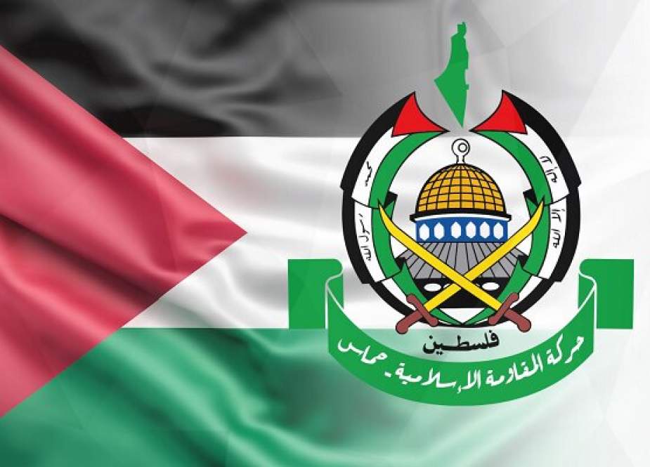 چه بسیار که گروهی اندک به یاری خداوند بر سپاهی بزرگ غالب آمدند و خدا با صابران است