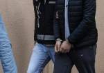 Turkish Police Nab 17 ISIL Suspects in Istanbul