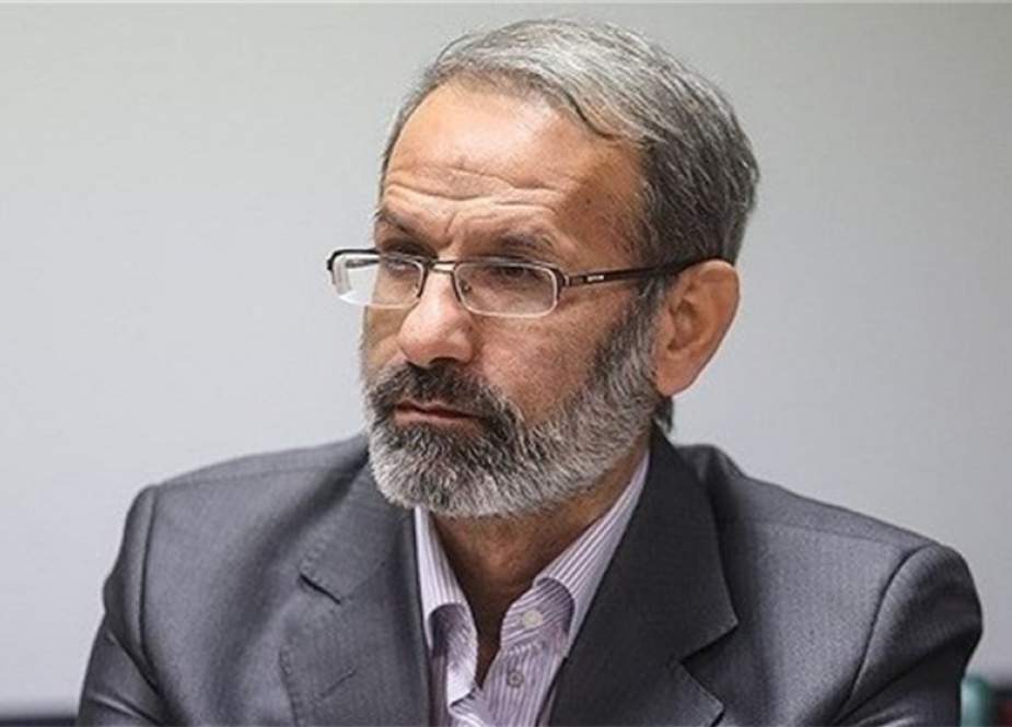 نگاهی راهبردی به نتایج جنگ غزه