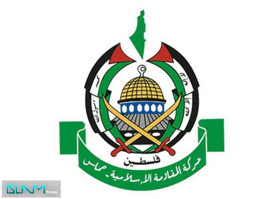Hamas: “Israel’s” Claim About Captives Aimed at Covering Up Its “Security, Military Failure”
