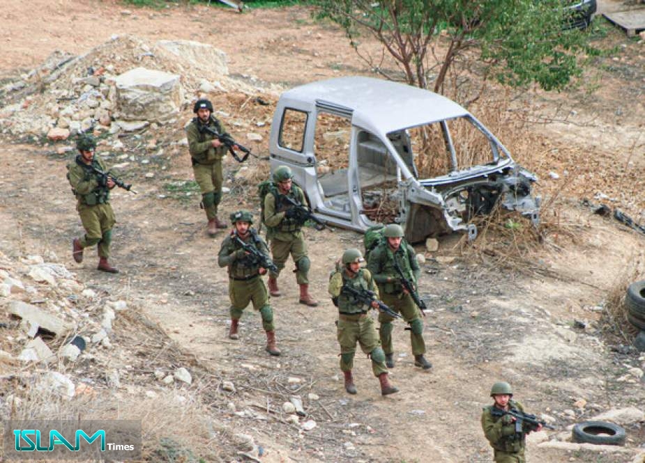 "يديعوت أحرنوت": الجيش الإسرائيلي يسرّح آلاف جنود الاحتياط