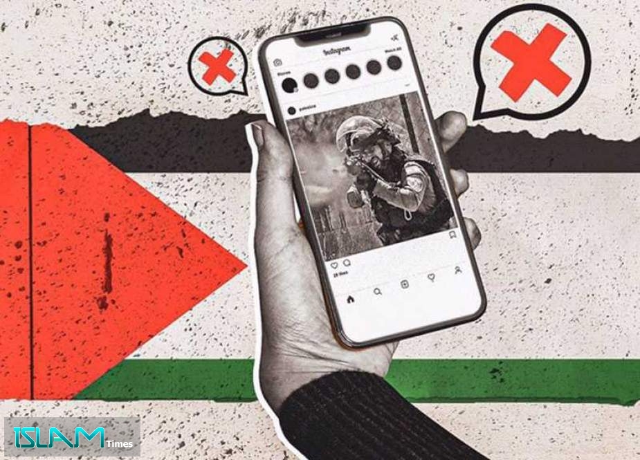 Facebook Greenlit Ads Calling For ’Holocaust’ Against Palestinians in Gaza