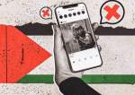 Facebook Greenlit Ads Calling For ’Holocaust’ Against Palestinians in Gaza
