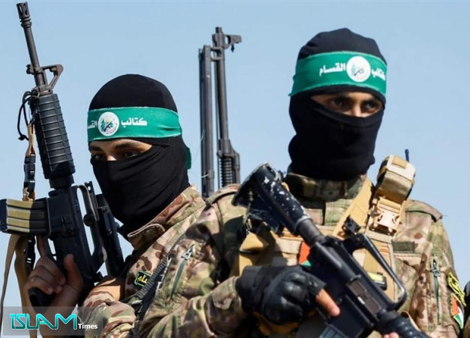 Former French Ambassadors Dismiss Israel