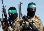 Former French Ambassadors Dismiss Israel