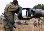 غزہ میں اسرائیل کی بڑی شکست صیہونی تجزیہ کاروں کی زبانی