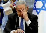 Netanyahunun kabineti İsraili böhrandan xilas edə bilməz