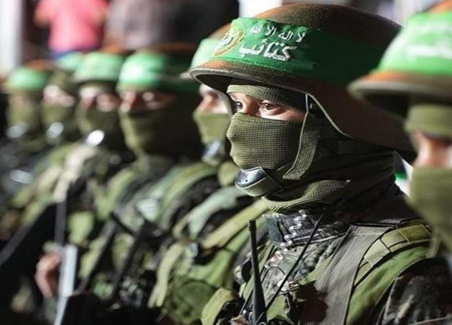 حماس والتكتيكات الناجحة لتبادل الأسرى