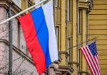 Moscow: Talks with US Unlikely