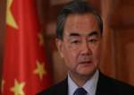 Top Chinese Diplomat: Israeli Violence against Palestinians in Gaza is Red Line