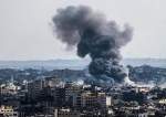 هل انتهت حرب ‘‘إسرائيل‘‘ على غزة؟