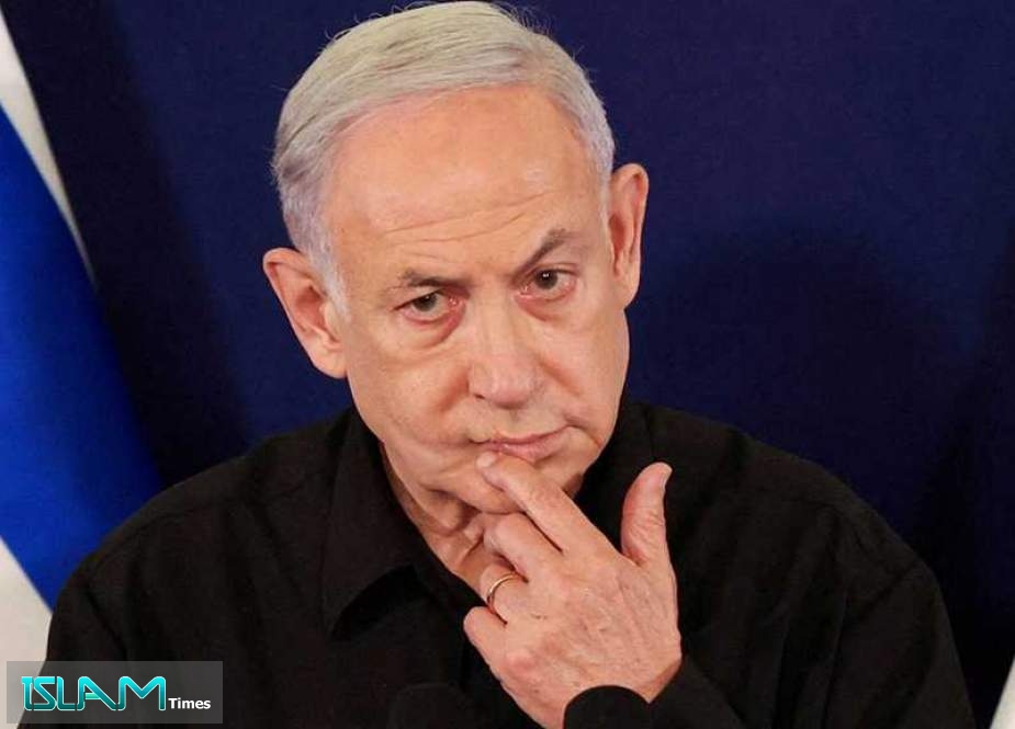 Netanyahu Says War Will Resume Soon Despite Truce Extension