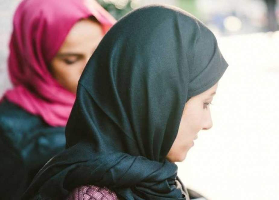 EU Court approves headscarf bans