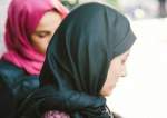 EU Court approves headscarf bans