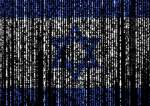 Israeli spies exposed in Iran