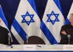 خلافات تهدد حكومة الحرب و أيام عصيبة تنتظر "إسرائيل"