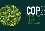 World Climate Action Summit in the United Arab Emirates