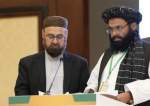 طالبان: سیستم بانکداری افغانستان اسلامی می‌شود