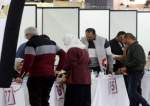 الانتخابات الرئاسية المصرية وفرص المرشحين