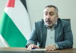 قيادي في حماس: تهديد إسرائيل في الاغتيالات لا تخيفنا