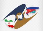 Eurasian Economic Union is one of the most important groupings in Iran