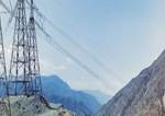 عزم طالبان برای خودکفایی افغانستان در تولید برق