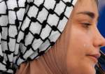 Cop28: Critics of ‘Israeli’ Mass Killings in Gaza Face ’Unprecedented’ UN Policing