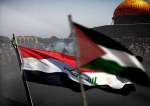 مقاومت عراق، عامل بازدارنده گسترش جنگ غزه