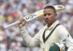 ICC Criticized for Restricting Australian Cricketer
