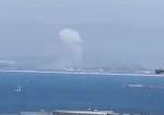 Iraqi Group Says Targeted Haifa with Cruise Missile  <img src="https://cdn.islamtimes.org/images/video_icon.gif" width="16" height="13" border="0" align="top">