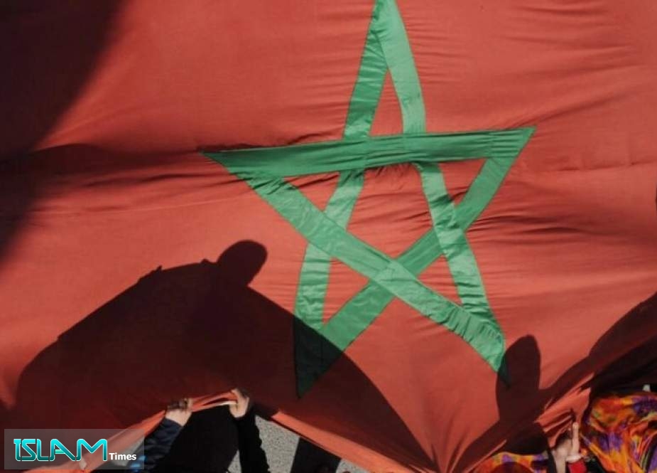 ما الذي تعنيه رئاسة المغرب لمجلس حقوق الإنسان؟