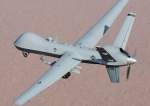 US Drone Crashes in Eastern Iraq  <img src="https://cdn.islamtimes.org/images/video_icon.gif" width="16" height="13" border="0" align="top">