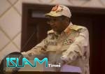 الإمارات تنفي إرسال أسلحة لقوات الدعم السريع في السودان