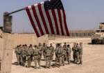 Three US Troops Killed in Drone Attack in Jordan: Media
