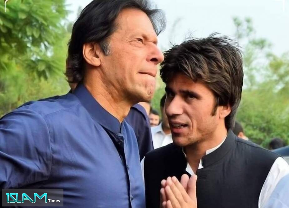 عمران خان کے پارٹی رہنما کو گولی مار کر قتل کر دیا گیا – اسلام ٹائمز