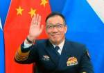 Menteri Pertahanan China Menjanjikan Dukungan kepada Rusia Mengenai ‘Masalah Ukraina’