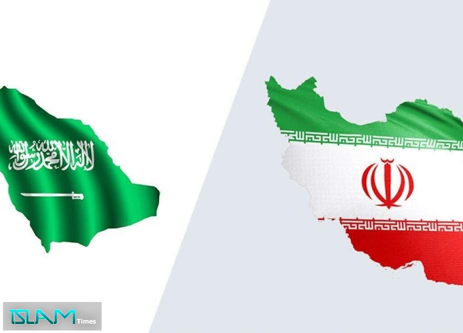 مصدر مسؤول: إطلاق سراح سجينين إيرانيينن في السعودية