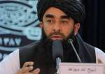 واکنش طالبان به اقدام آمریکا: توقیف دارایی‌های افغانستان اقدامی ظالمانه است