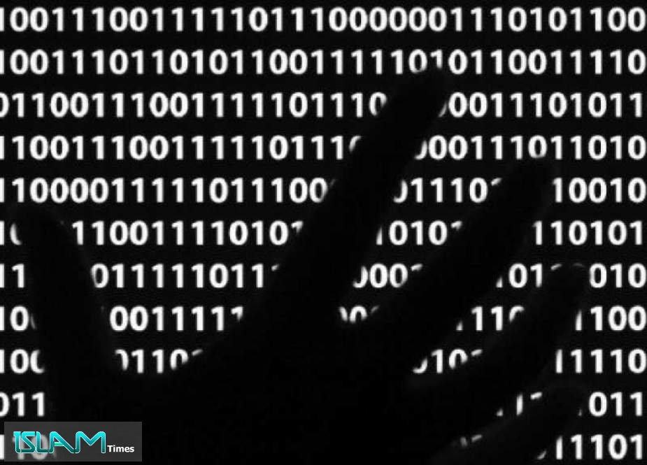 Bahraini Hackers Target US Fifth Fleet, Gain Access to Secret Data