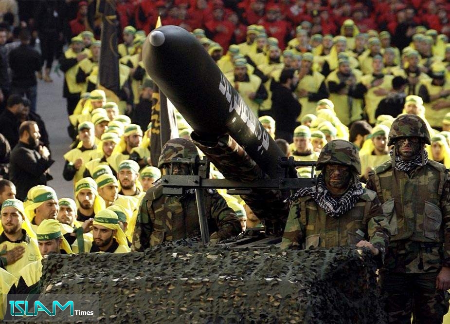 “Hizbullah”ın “Şatola” və “Şəba fermaları”na raket hücumu